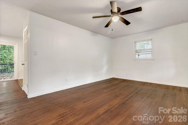 43 Rex Drive, Asheville, NC 28806