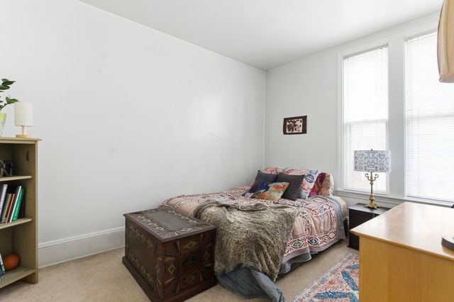 133 N Brainard Street, Naperville, IL 60540