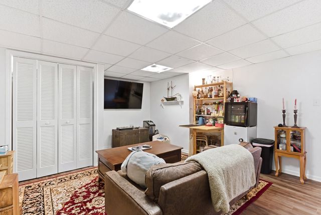133 N Brainard Street, Naperville, IL 60540