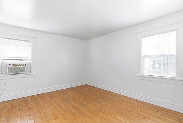 133 N Brainard Street, Naperville, IL 60540