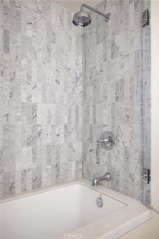 1112 Pembroke Lane, Newport Beach, CA 92660