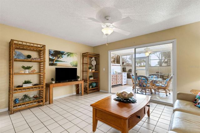 744 CADIZ ROAD 7, Venice, FL 34285