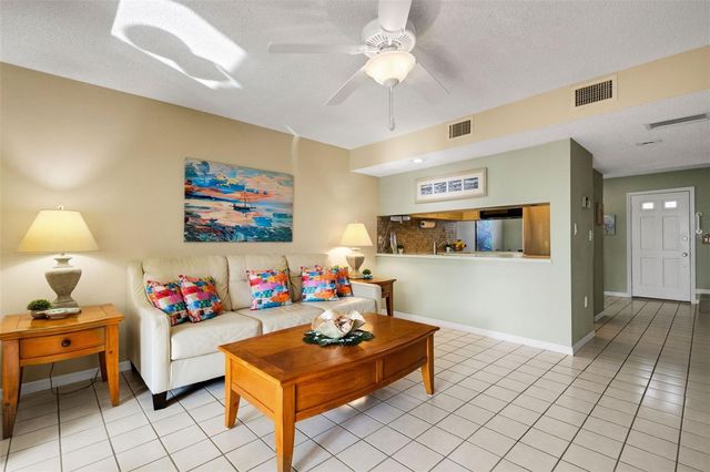 744 CADIZ ROAD 7, Venice, FL 34285