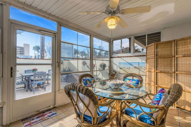 744 CADIZ ROAD 7, Venice, FL 34285