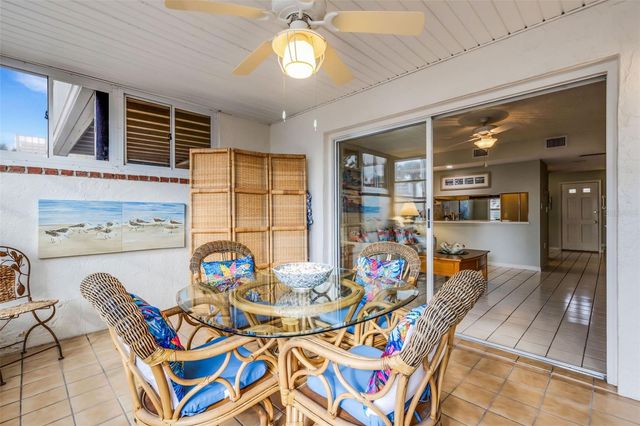 744 CADIZ ROAD 7, Venice, FL 34285