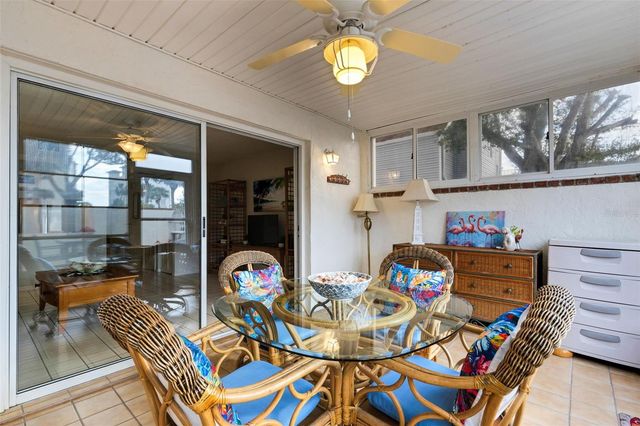 744 CADIZ ROAD 7, Venice, FL 34285