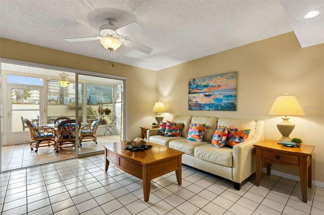 744 CADIZ ROAD 7, Venice, FL 34285