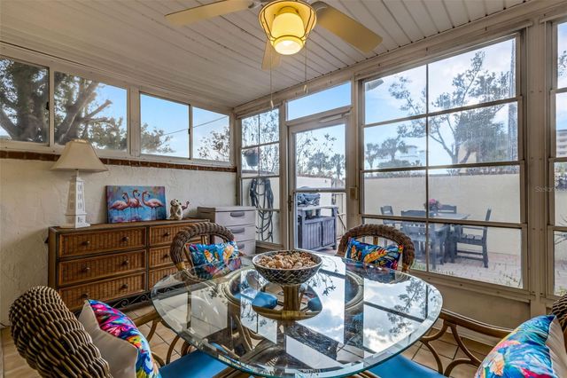 744 CADIZ ROAD 7, Venice, FL 34285