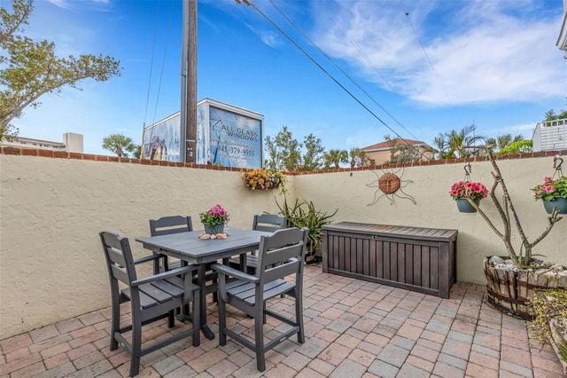 744 CADIZ ROAD 7, Venice, FL 34285