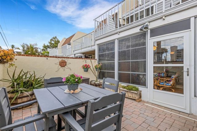 744 CADIZ ROAD 7, Venice, FL 34285