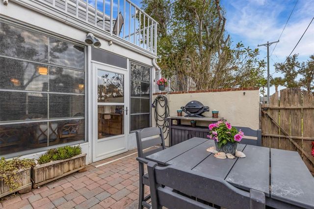 744 CADIZ ROAD 7, Venice, FL 34285