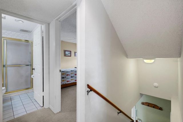 744 CADIZ ROAD 7, Venice, FL 34285