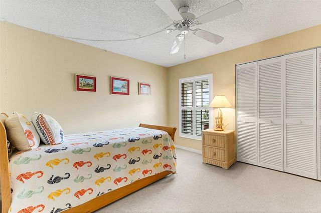 744 CADIZ ROAD 7, Venice, FL 34285