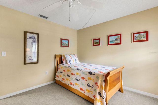 744 CADIZ ROAD 7, Venice, FL 34285