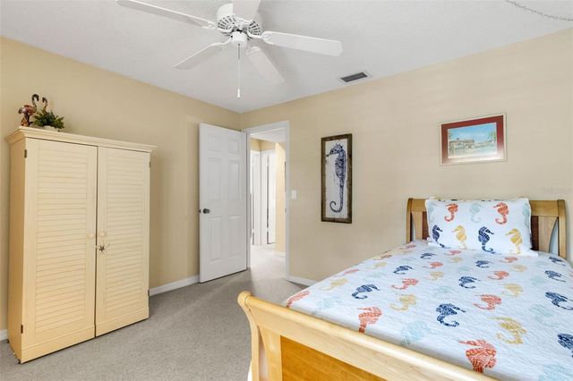 744 CADIZ ROAD 7, Venice, FL 34285