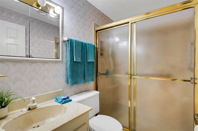 744 CADIZ ROAD 7, Venice, FL 34285