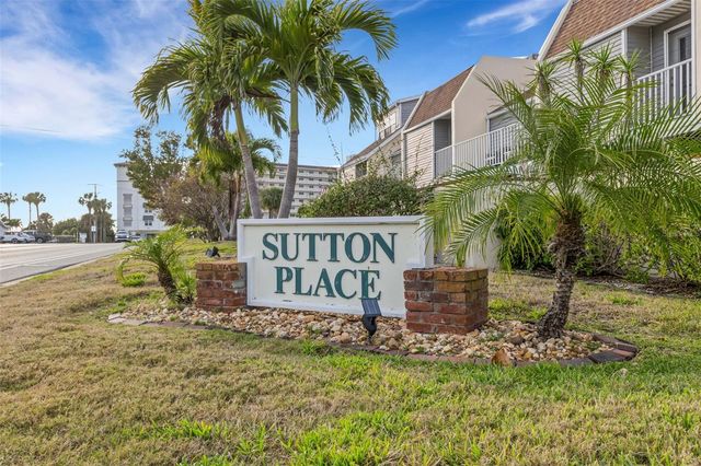 744 CADIZ ROAD 7, Venice, FL 34285