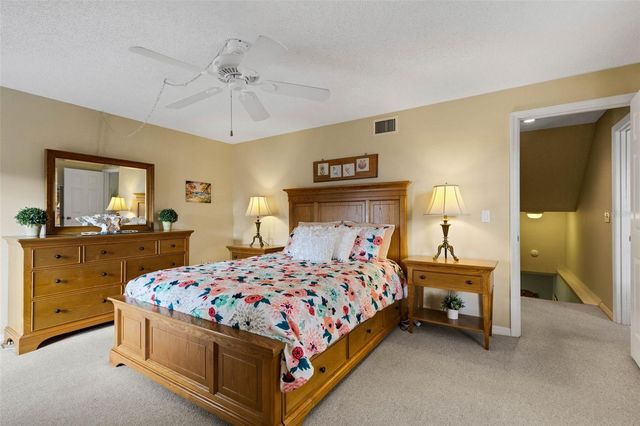 744 CADIZ ROAD 7, Venice, FL 34285