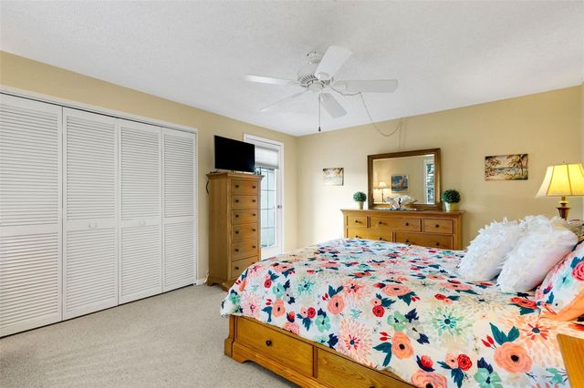 744 CADIZ ROAD 7, Venice, FL 34285