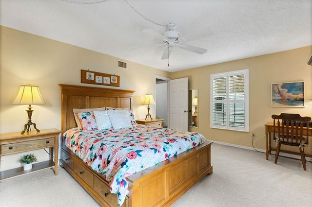 744 CADIZ ROAD 7, Venice, FL 34285