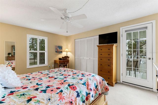 744 CADIZ ROAD 7, Venice, FL 34285