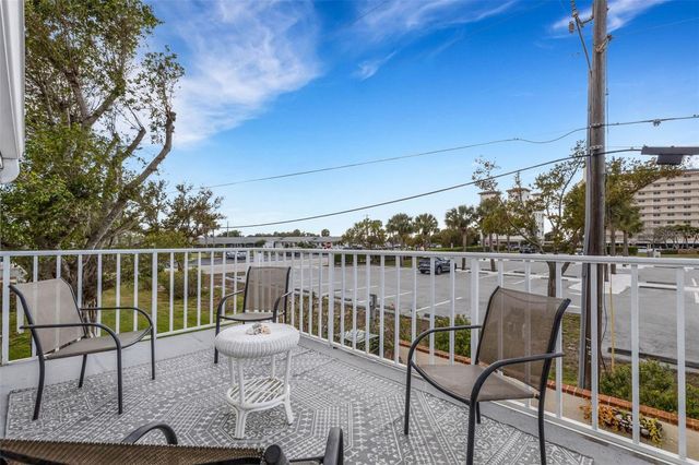 744 CADIZ ROAD 7, Venice, FL 34285