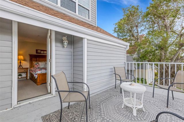 744 CADIZ ROAD 7, Venice, FL 34285