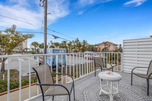 744 CADIZ ROAD 7, Venice, FL 34285