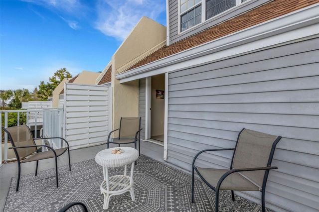 744 CADIZ ROAD 7, Venice, FL 34285