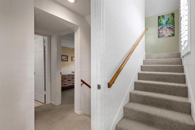 744 CADIZ ROAD 7, Venice, FL 34285