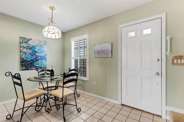 744 CADIZ ROAD 7, Venice, FL 34285