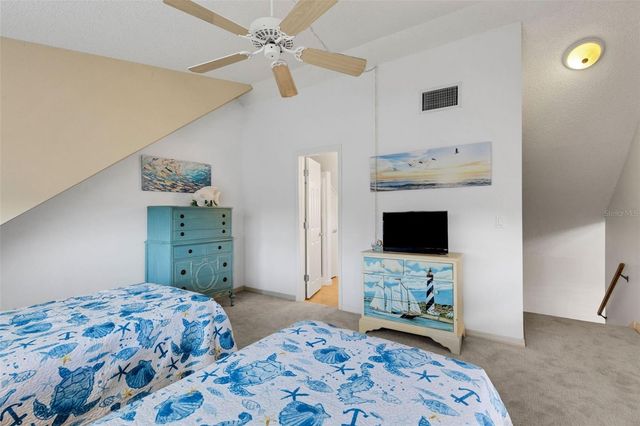 744 CADIZ ROAD 7, Venice, FL 34285