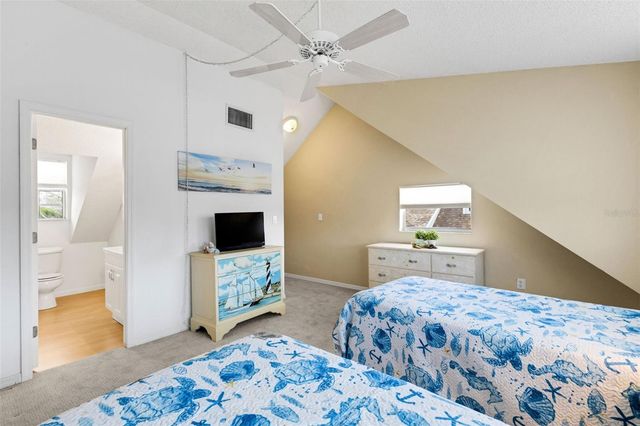 744 CADIZ ROAD 7, Venice, FL 34285