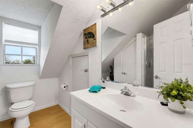 744 CADIZ ROAD 7, Venice, FL 34285