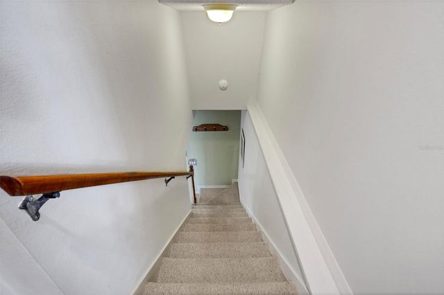 744 CADIZ ROAD 7, Venice, FL 34285