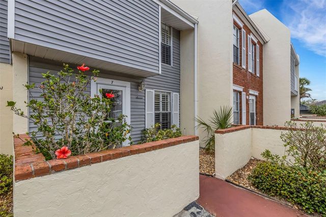 744 CADIZ ROAD 7, Venice, FL 34285