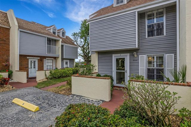 744 CADIZ ROAD 7, Venice, FL 34285