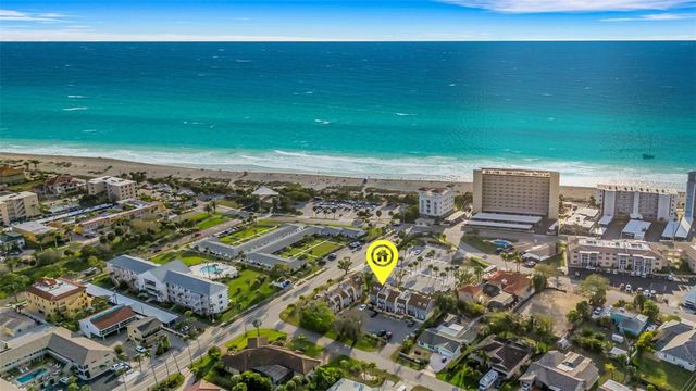 744 CADIZ ROAD 7, Venice, FL 34285