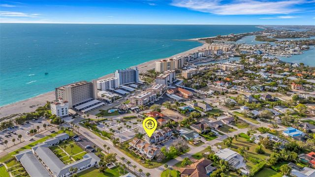 744 CADIZ ROAD 7, Venice, FL 34285