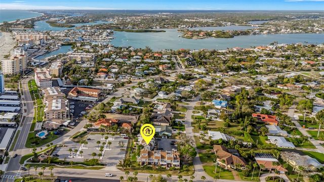 744 CADIZ ROAD 7, Venice, FL 34285