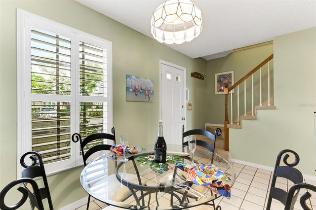 744 CADIZ ROAD 7, Venice, FL 34285