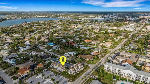 744 CADIZ ROAD 7, Venice, FL 34285