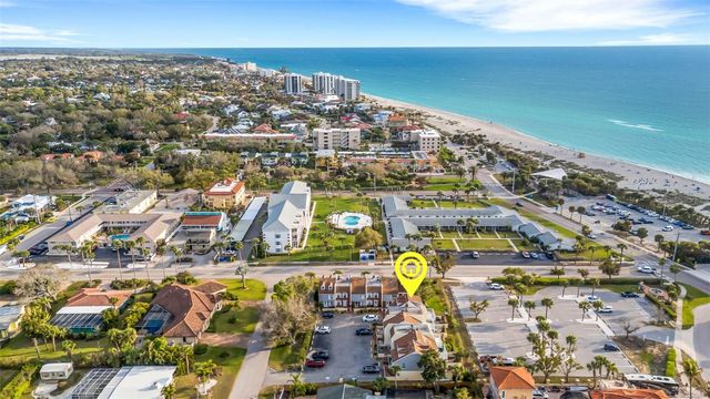 744 CADIZ ROAD 7, Venice, FL 34285