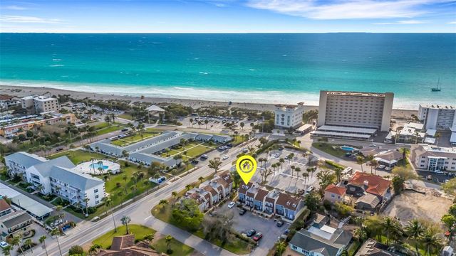 744 CADIZ ROAD 7, Venice, FL 34285