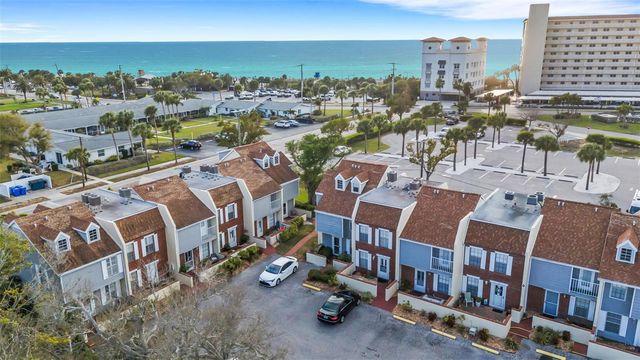 744 CADIZ ROAD 7, Venice, FL 34285