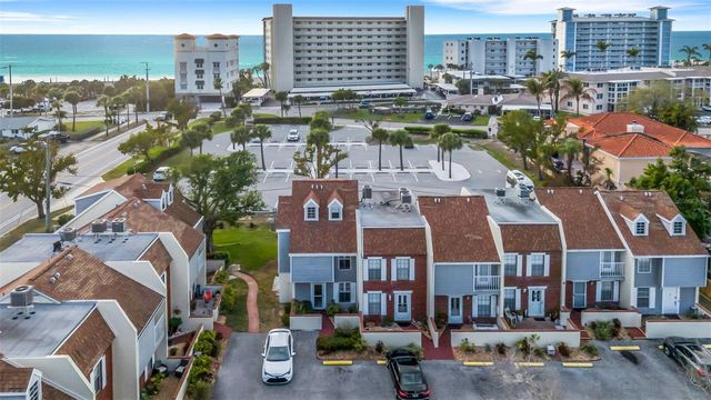 744 CADIZ ROAD 7, Venice, FL 34285