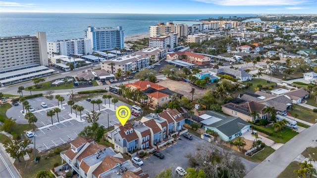 744 CADIZ ROAD 7, Venice, FL 34285