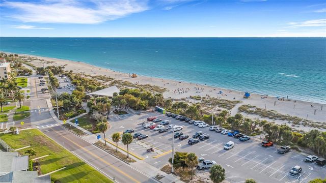 744 CADIZ ROAD 7, Venice, FL 34285