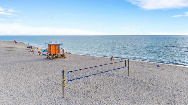 744 CADIZ ROAD 7, Venice, FL 34285