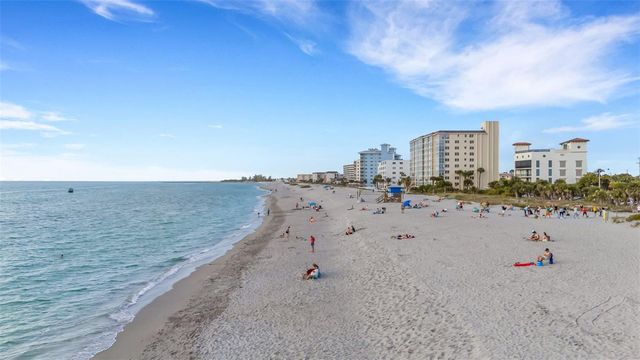 744 CADIZ ROAD 7, Venice, FL 34285